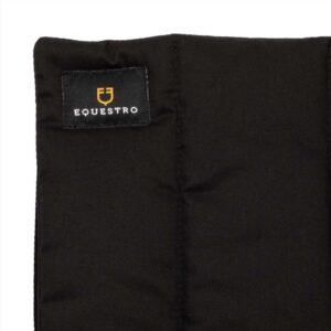 SOTTOFASCE IN COTONE EQUESTRO N 2