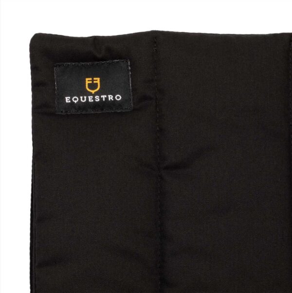 SOTTOFASCE IN COTONE EQUESTRO N 2