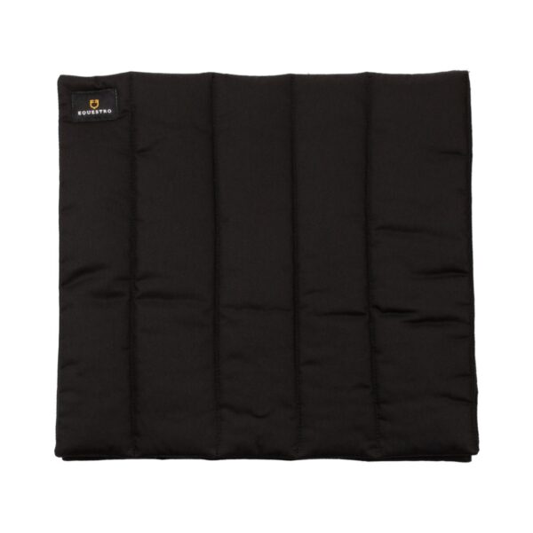 SOTTOFASCE IN COTONE EQUESTRO N