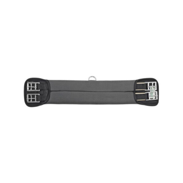 SOTTOPANCIA DA DRESSAGE IN NEOPRENE