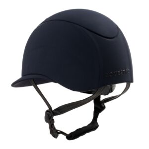 CAP METEOR EQUESTRO B 1