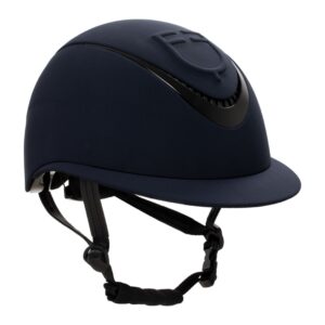 CAP METEOR EQUESTRO B