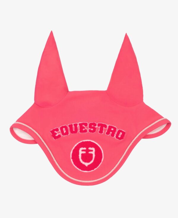 CUFFIETTA COLLEGE H