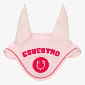 CUFFIETTA COLLEGE R