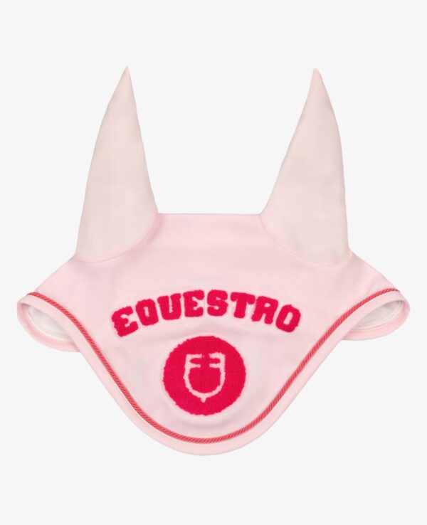CUFFIETTA COLLEGE R