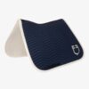 SOTTOSELLA DA DRESSAGE WAVE QUILTING N