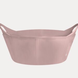 SECCHIO IN PLASTICA FLESSIBILE R