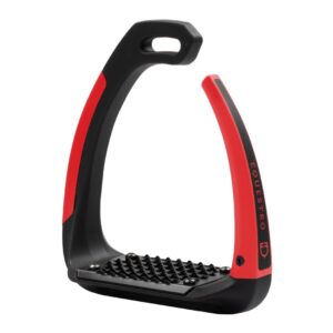 STAFFE SUPERNOVA R