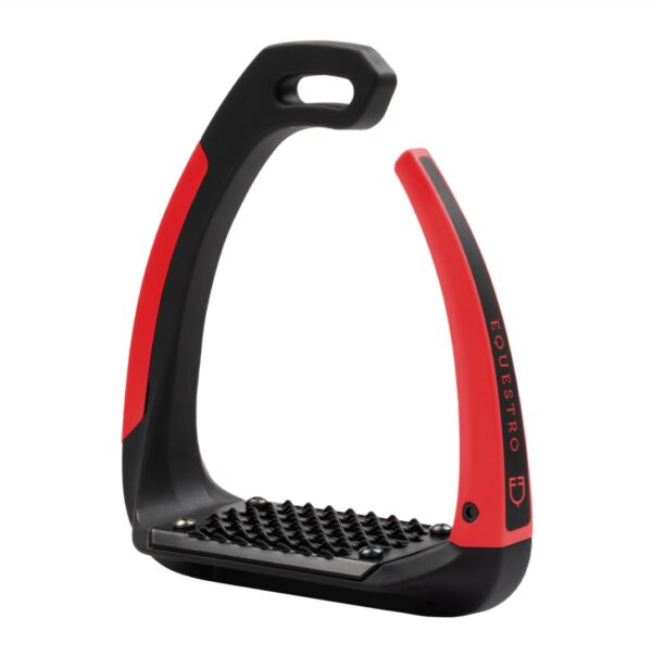 STAFFE SUPERNOVA R