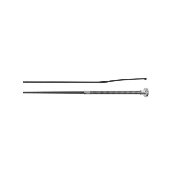 FRUSTINO DRESSAGE CARBON FINISH