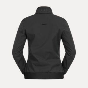 GIACCA PERFORMANCE RAVENNA 1