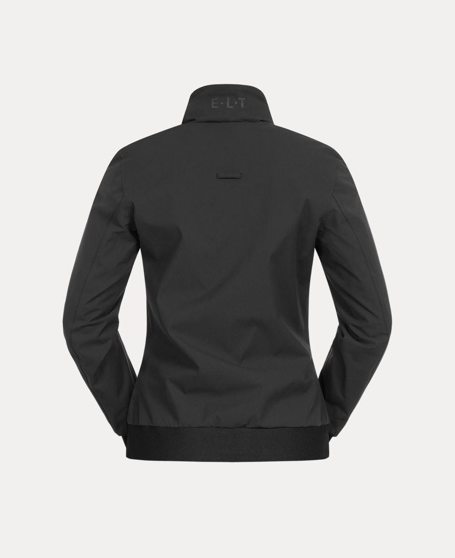 GIACCA PERFORMANCE RAVENNA 1