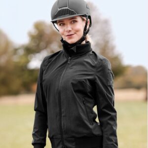 GIACCA PERFORMANCE RAVENNA 2