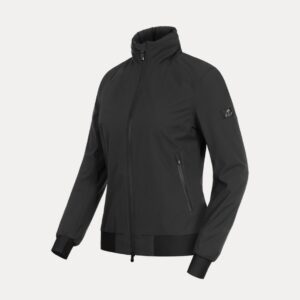 GIACCA PERFORMANCE RAVENNA