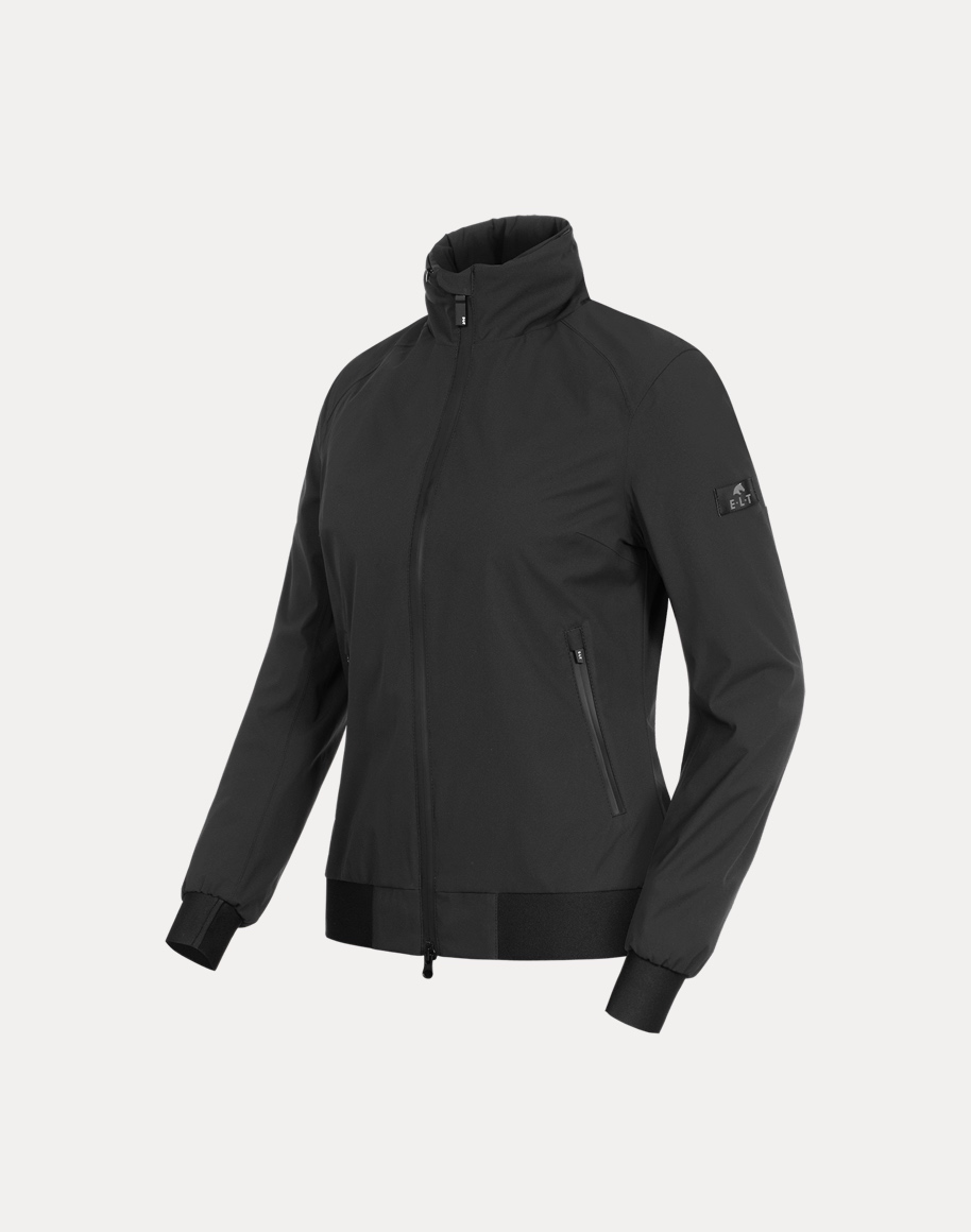 GIACCA PERFORMANCE RAVENNA