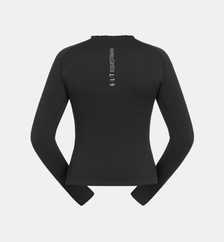 MAGLIA TERMICA 3D RICHMOND 1