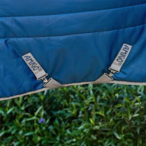 AMIGO RIPSTOP INSULATOR STABLE 200G N 2