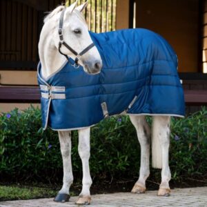 AMIGO RIPSTOP INSULATOR STABLE 200G N