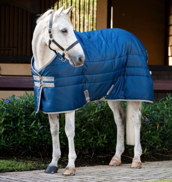 AMIGO RIPSTOP INSULATOR STABLE 200G N