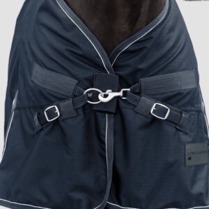 COPERTA OUTDOOR SCANDIC 200G B 2