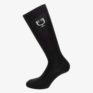 CALZE EQUESTRO X FISE NE