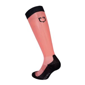 CALZE UNISEX BASIC DF