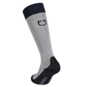 CALZE UNISEX BASIC HM