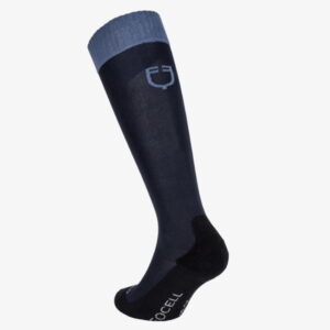 CALZE UNISEX BASIC N