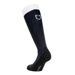 CALZE UNISEX BASIC NB