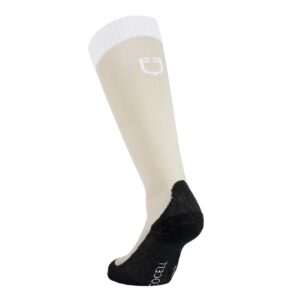 CALZE UNISEX BASIC OT