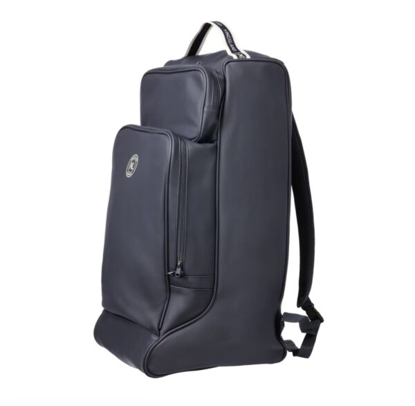 BORSA STIVALI E CAP KLLORI