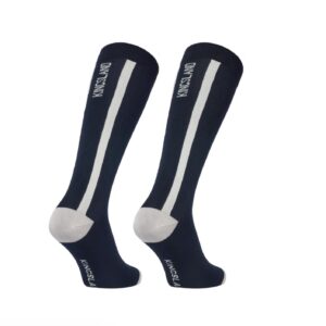 CALZE COOLMAX KLLAURA