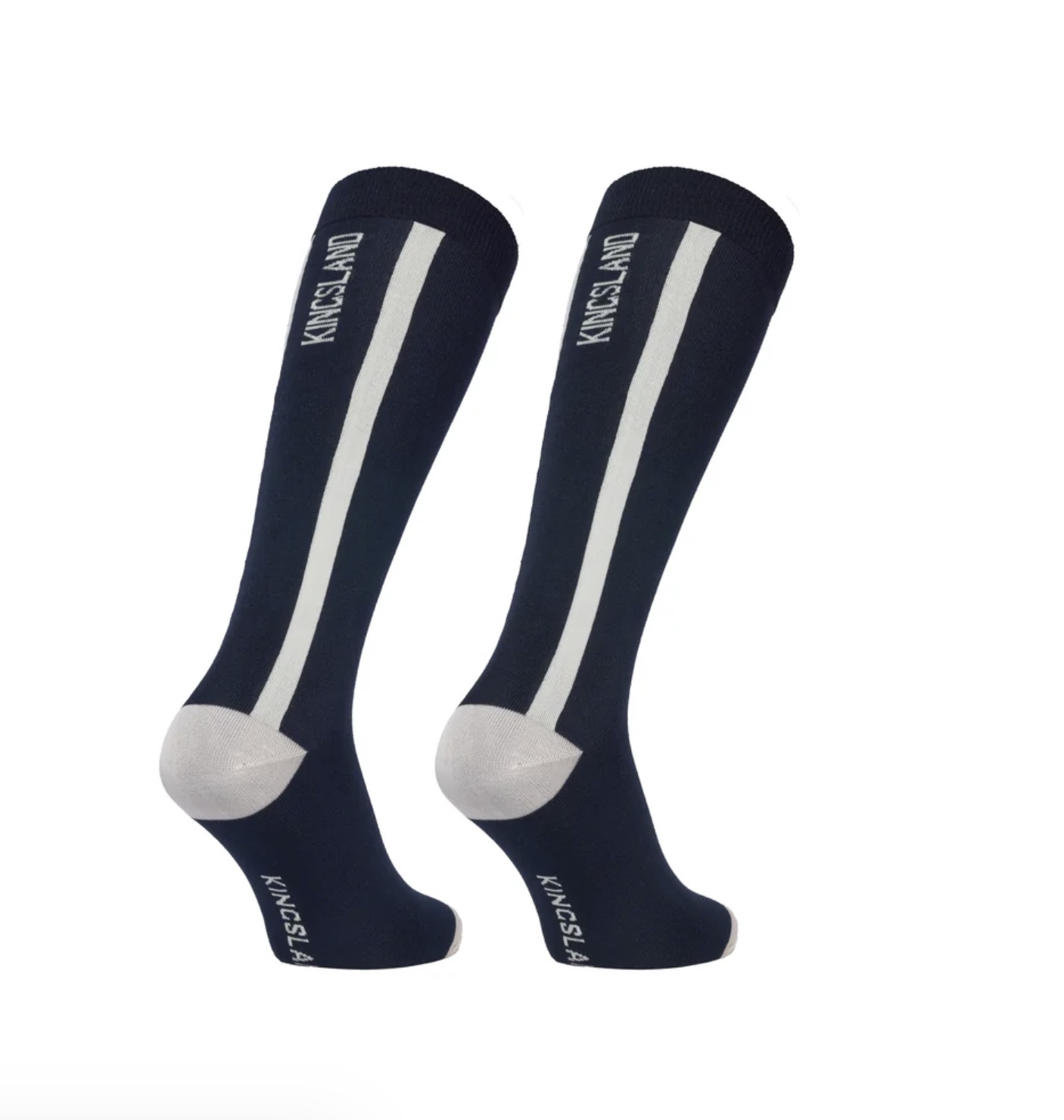 CALZE COOLMAX KLLAURA