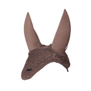 CUFFIETTA KLLEXIE BI