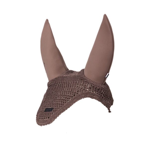 CUFFIETTA KLLEXIE BI