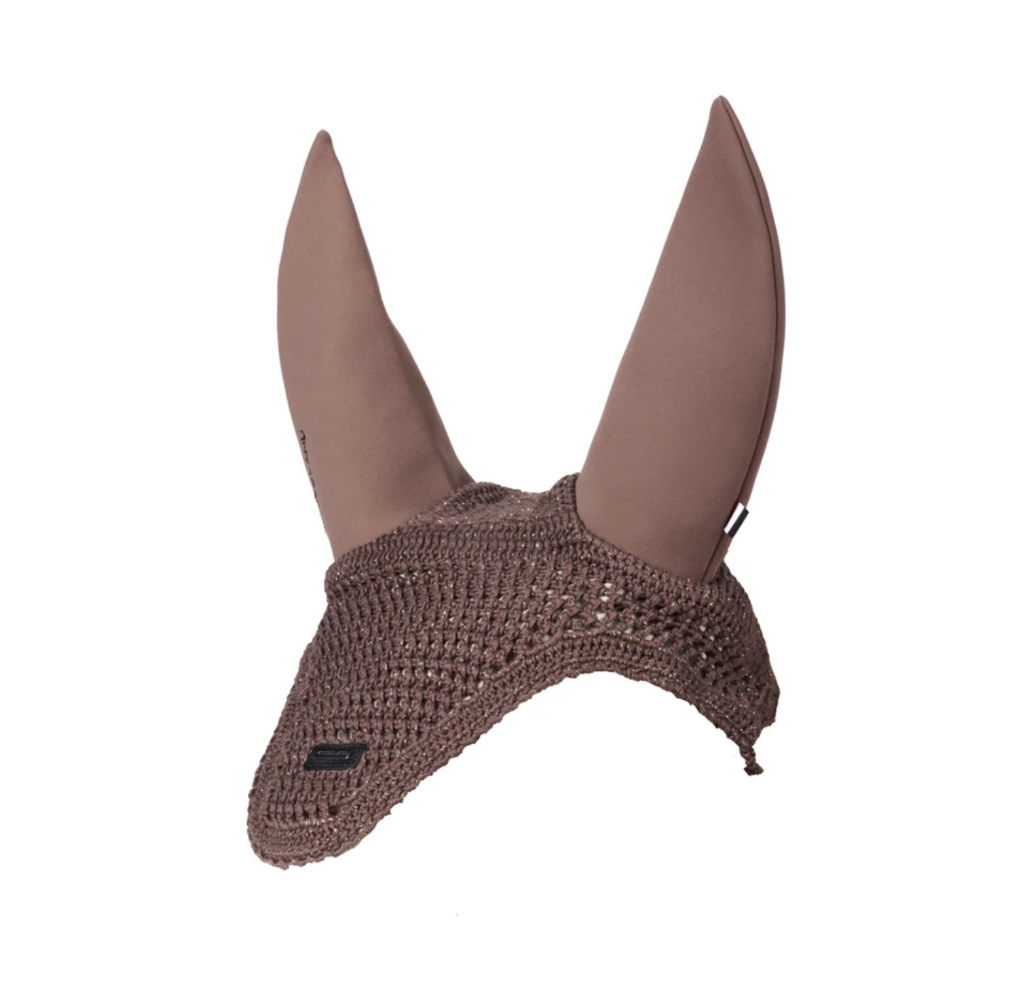 CUFFIETTA KLLEXIE BI