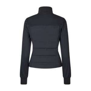 GIACCA DONNA KLLUCY 1