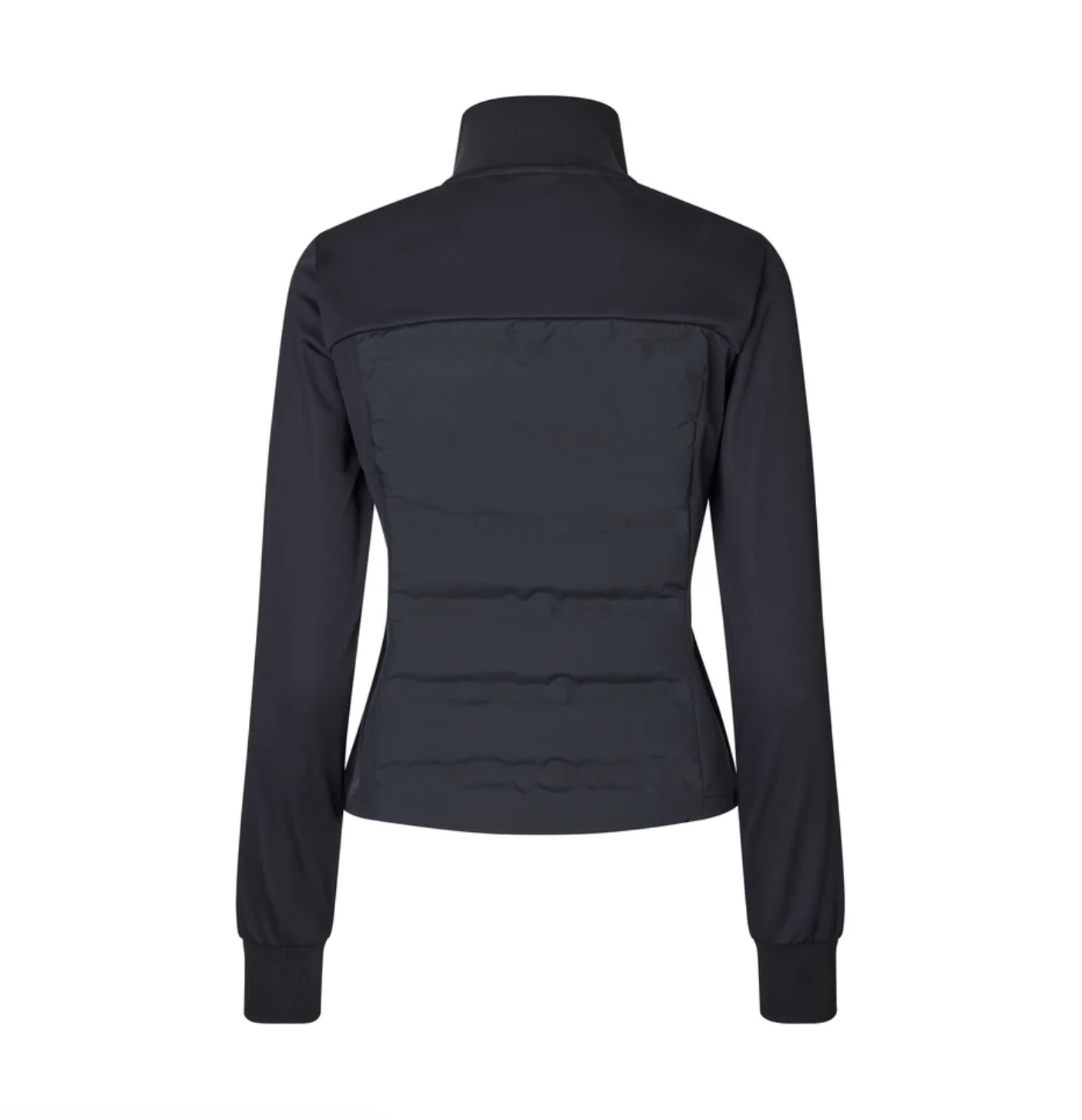 GIACCA DONNA KLLUCY 1