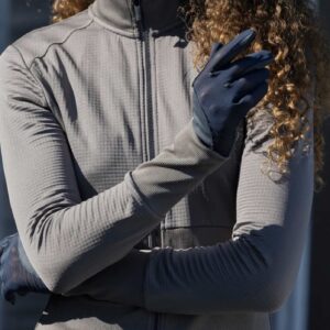 GUANTI MESH KLLENA 1