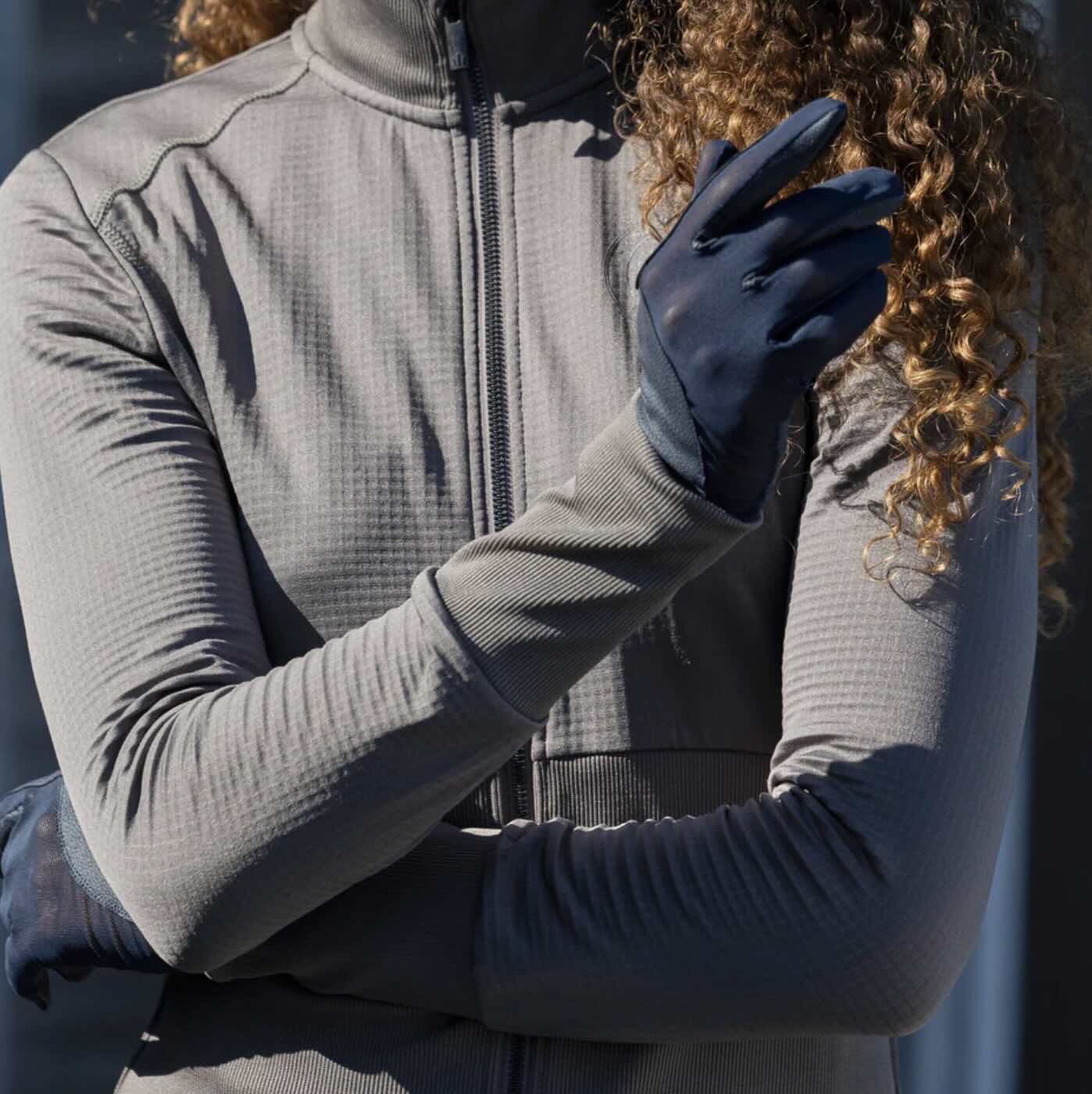 GUANTI MESH KLLENA 1