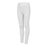 LEGGINGS CONCORSO BAMBINA KLLILY