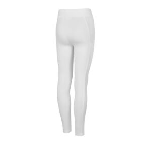 LEGGINGS CONCORSO BAMBINA KLLILY 2