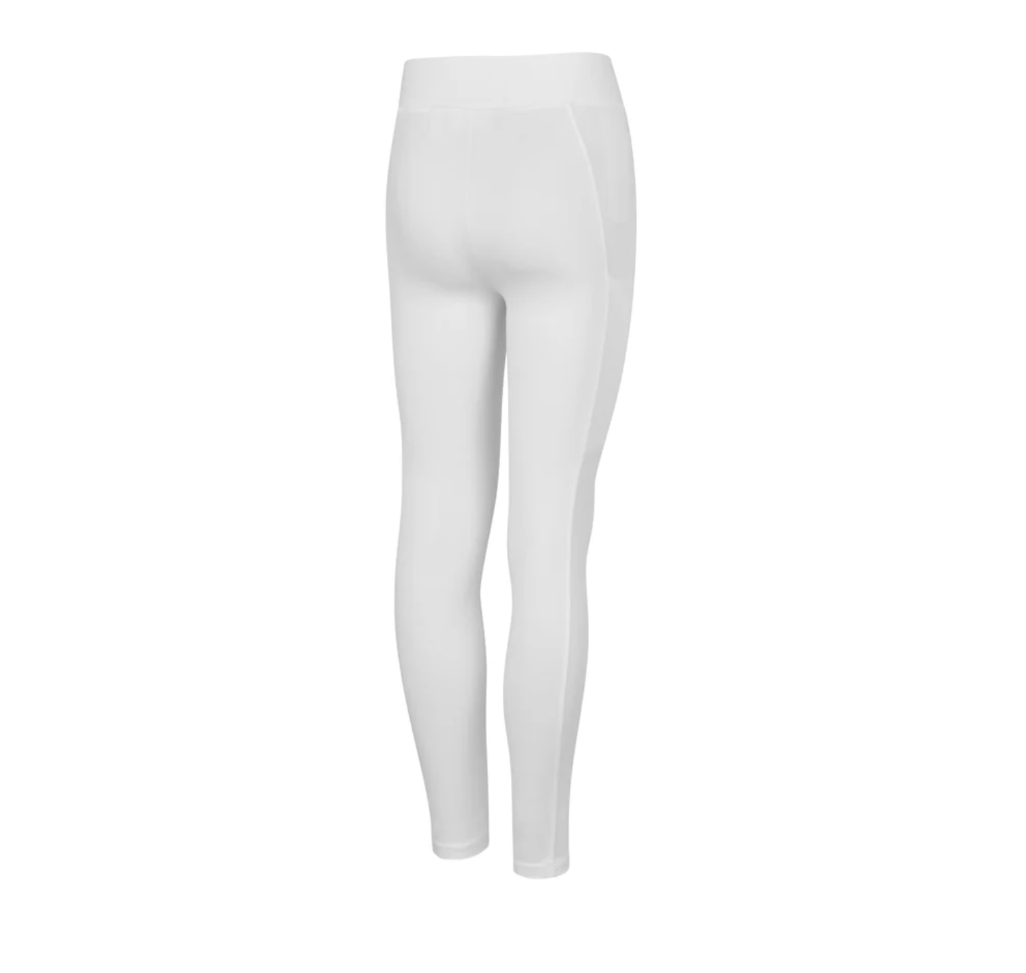 LEGGINGS CONCORSO BAMBINA KLLILY 2
