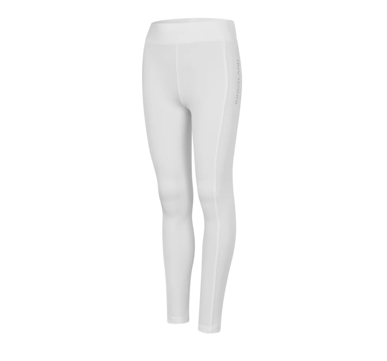 LEGGINGS CONCORSO BAMBINA KLLILY