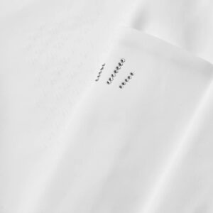 LEGGINGS CONCORSO DONNA KLLAUREN 1