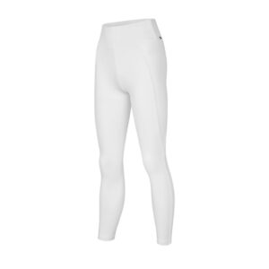 LEGGINGS CONCORSO DONNA KLLAUREN