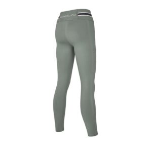 LEGGINGS DONNA KLLAURA G 1