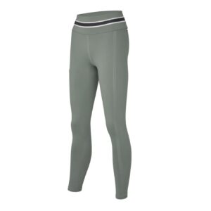 LEGGINGS DONNA KLLAURA G