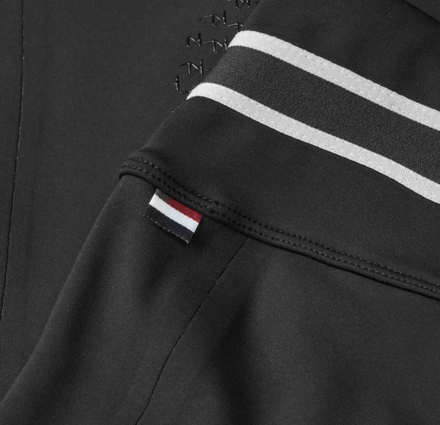 LEGGINGS DONNA KLLAURA N 1