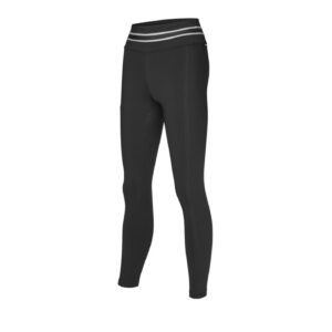 LEGGINGS DONNA KLLAURA N